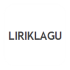 LirikLagu