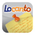 Locanto