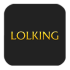 Lolking