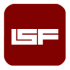 LSF