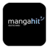 Mangahit