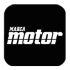 MarcaMotor
