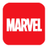 Marvel
