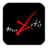 Maxartis