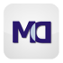 MDIG