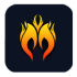 MobaFire