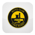 Motoclub
