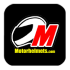 Motorhelments