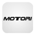Motori