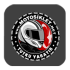 Motosiklet