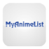 MyAnime