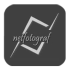 NetFotograf