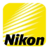 Nikon
