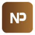 NP
