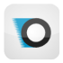 OmniAuto