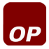 OP