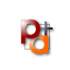 PA