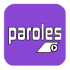 Paroles