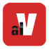 AlVolante