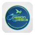 Pasion