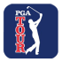 PGA