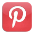 Pinterest