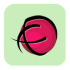 Ravelry
