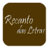 RDL
