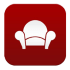 Readability