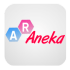 Aneka