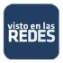 Redes