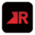 RotoWorld