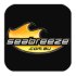 Seabreeze
