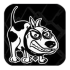 SherDog
