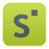 Sify