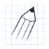 Sketchtoy