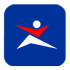 SportMaster