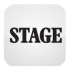 Stage