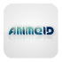 Animeid