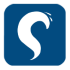 Swellnet