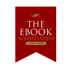 TheEbook