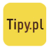 Tipy