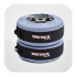 TireRack
