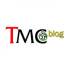 TMC