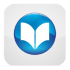 TradePub