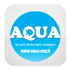 Aqua