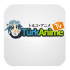 TurkAnime