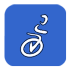 UniCyclist