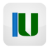 Untukku