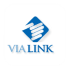 ViaLink